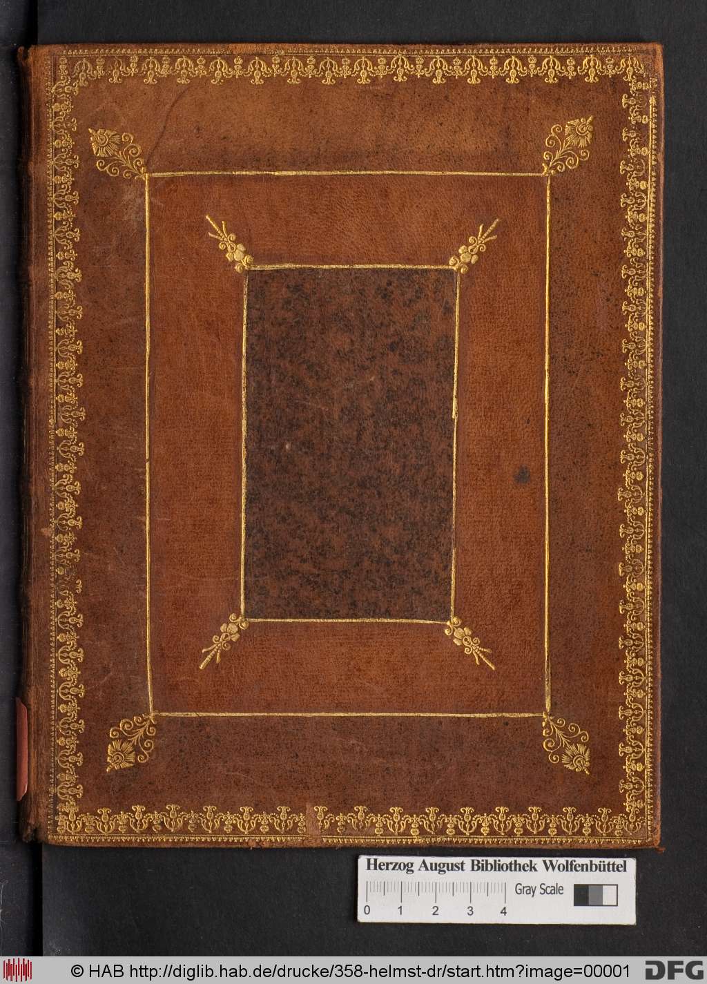 http://diglib.hab.de/drucke/358-helmst-dr/00001.jpg