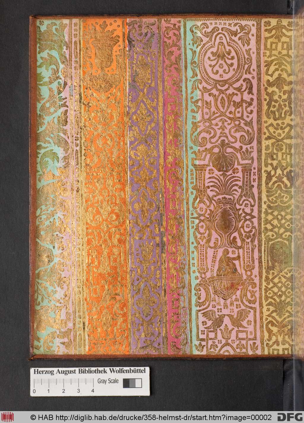 http://diglib.hab.de/drucke/358-helmst-dr/00002.jpg