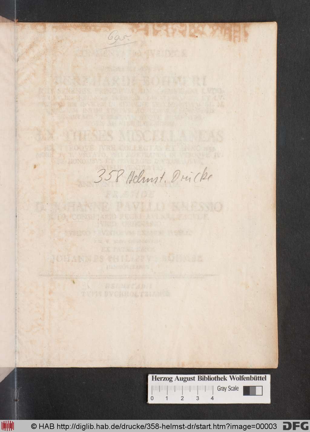 http://diglib.hab.de/drucke/358-helmst-dr/00003.jpg