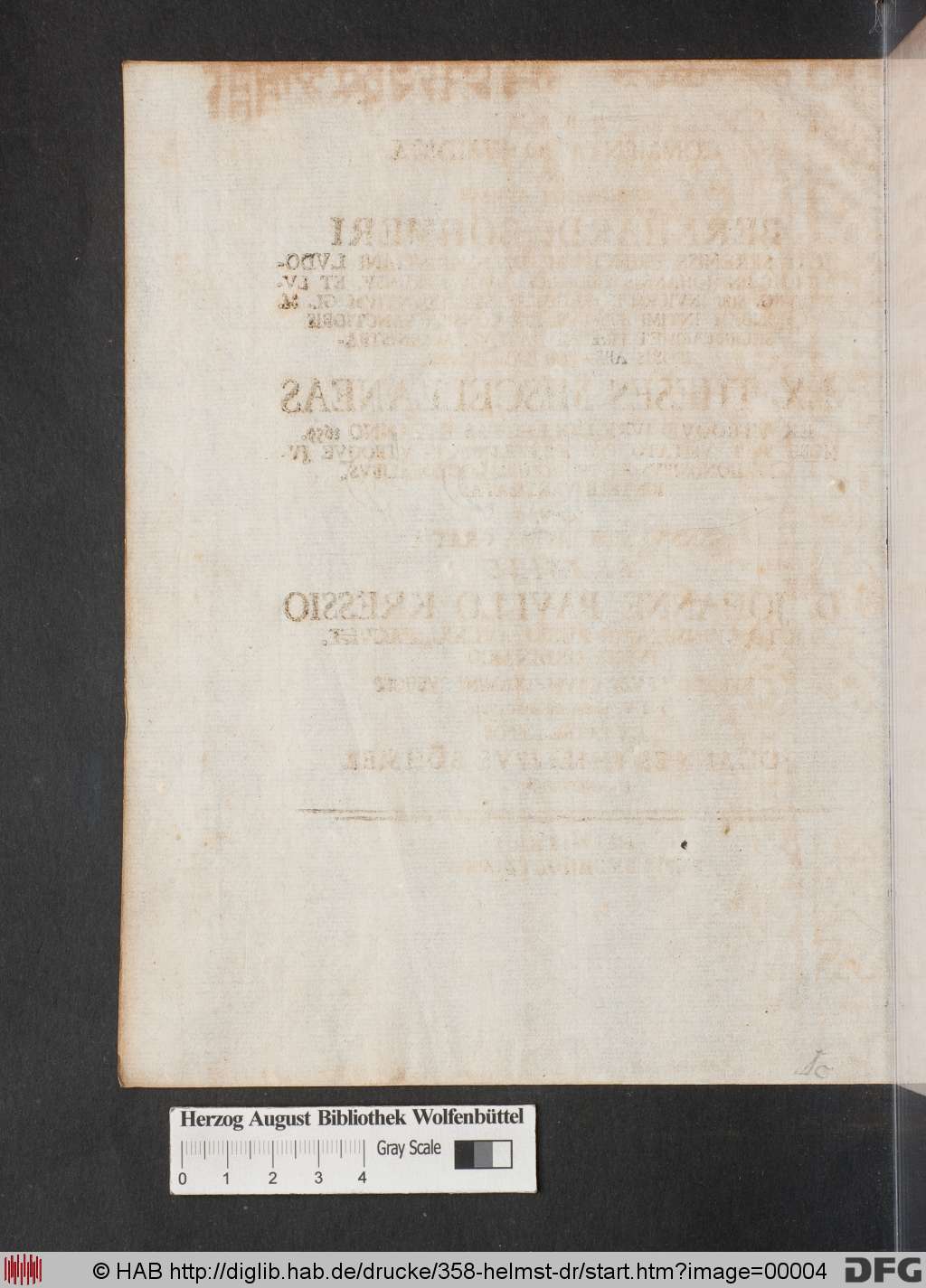 http://diglib.hab.de/drucke/358-helmst-dr/00004.jpg