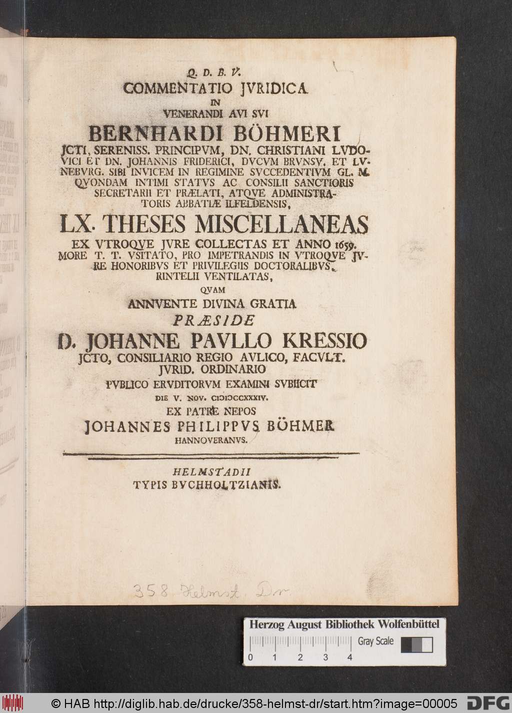 http://diglib.hab.de/drucke/358-helmst-dr/00005.jpg
