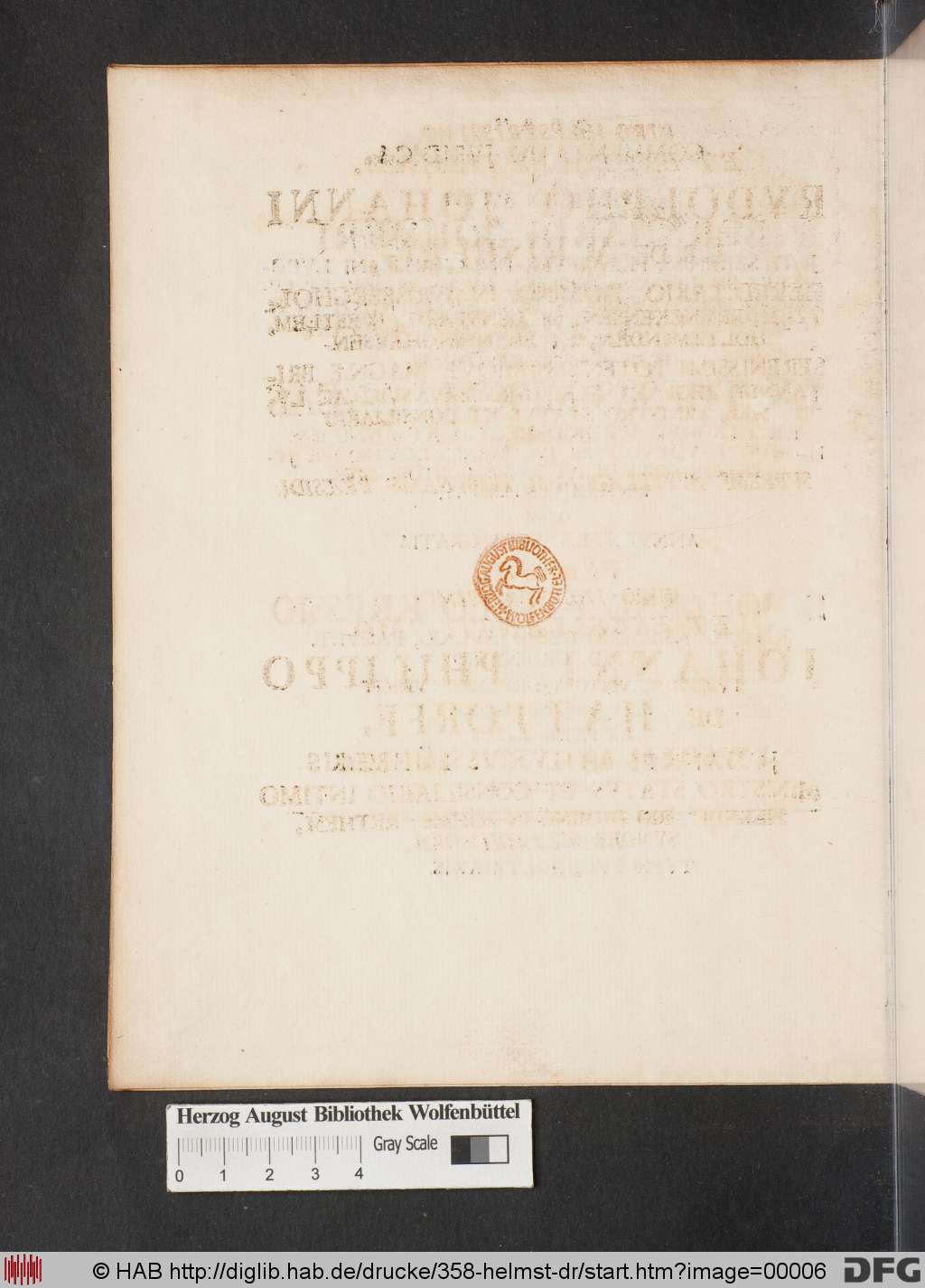 http://diglib.hab.de/drucke/358-helmst-dr/00006.jpg