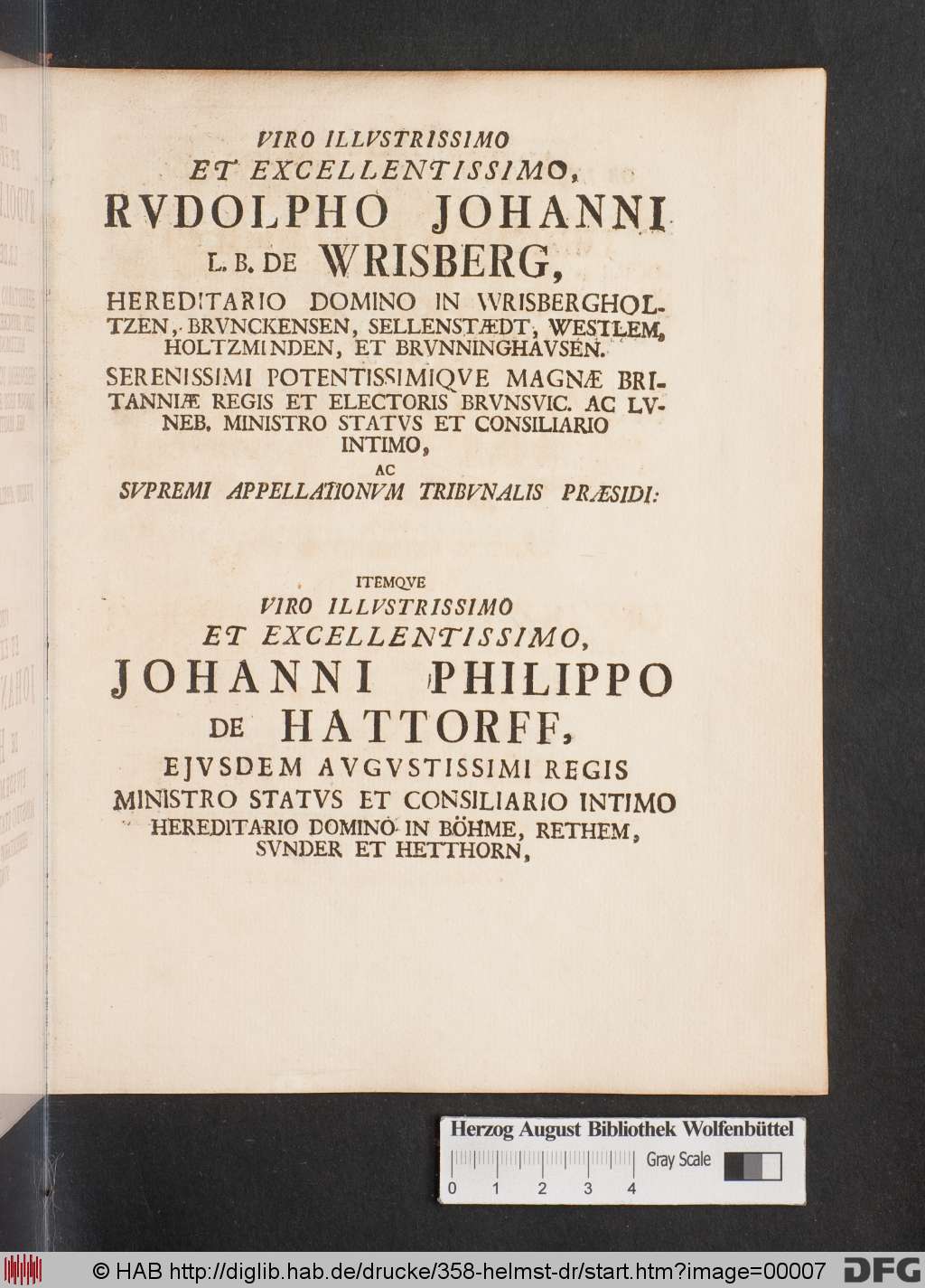 http://diglib.hab.de/drucke/358-helmst-dr/00007.jpg