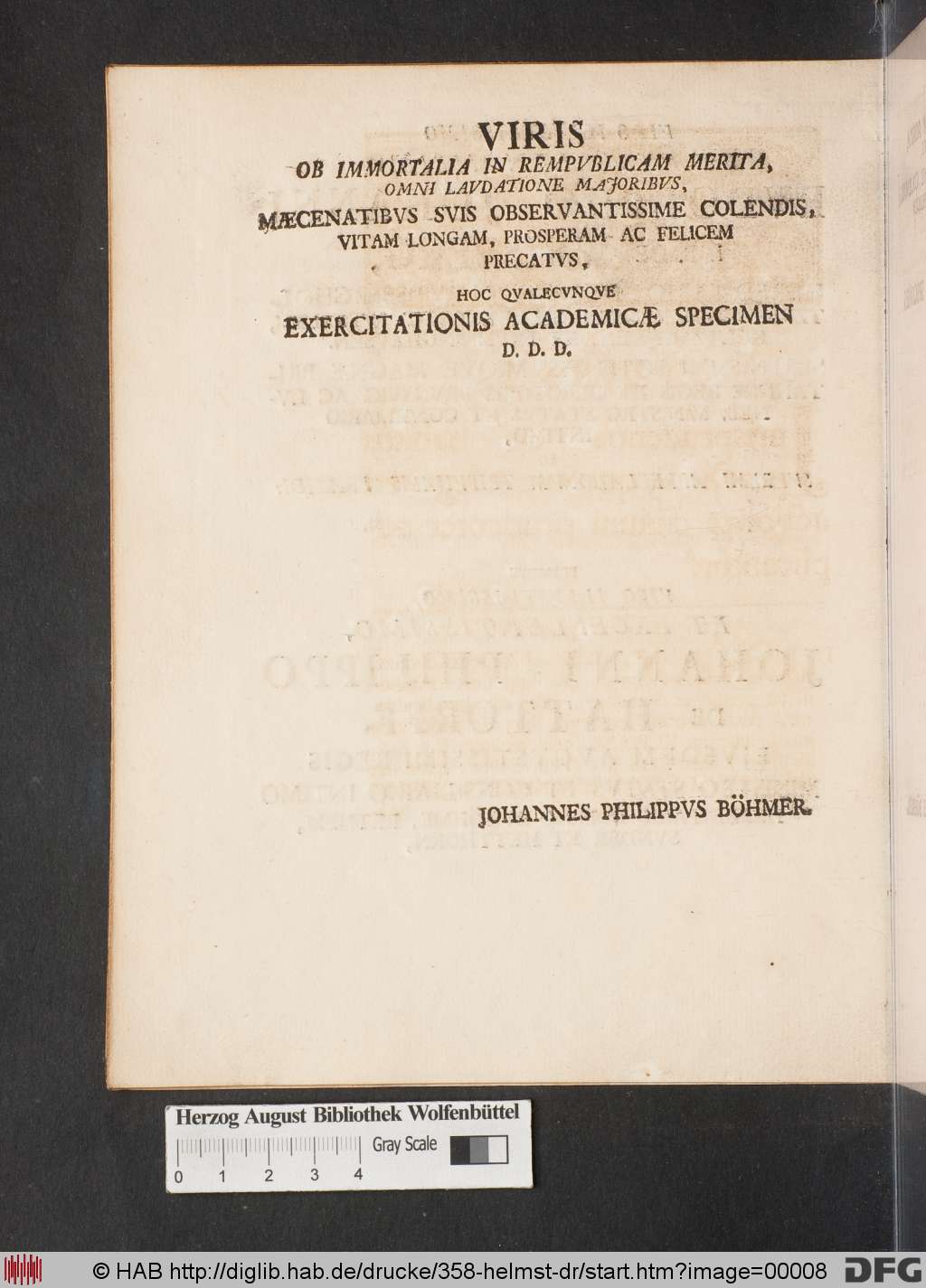 http://diglib.hab.de/drucke/358-helmst-dr/00008.jpg