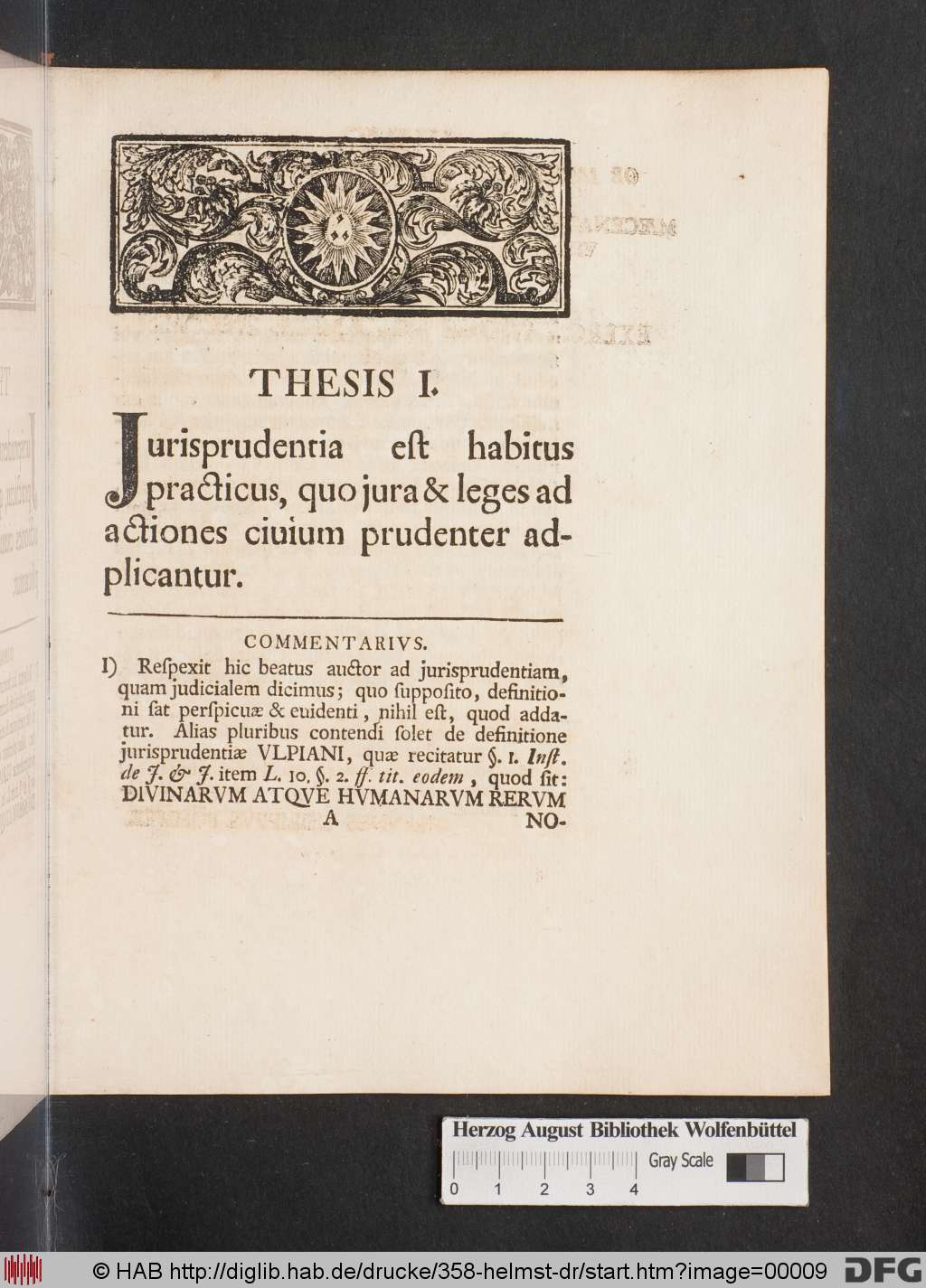 http://diglib.hab.de/drucke/358-helmst-dr/00009.jpg