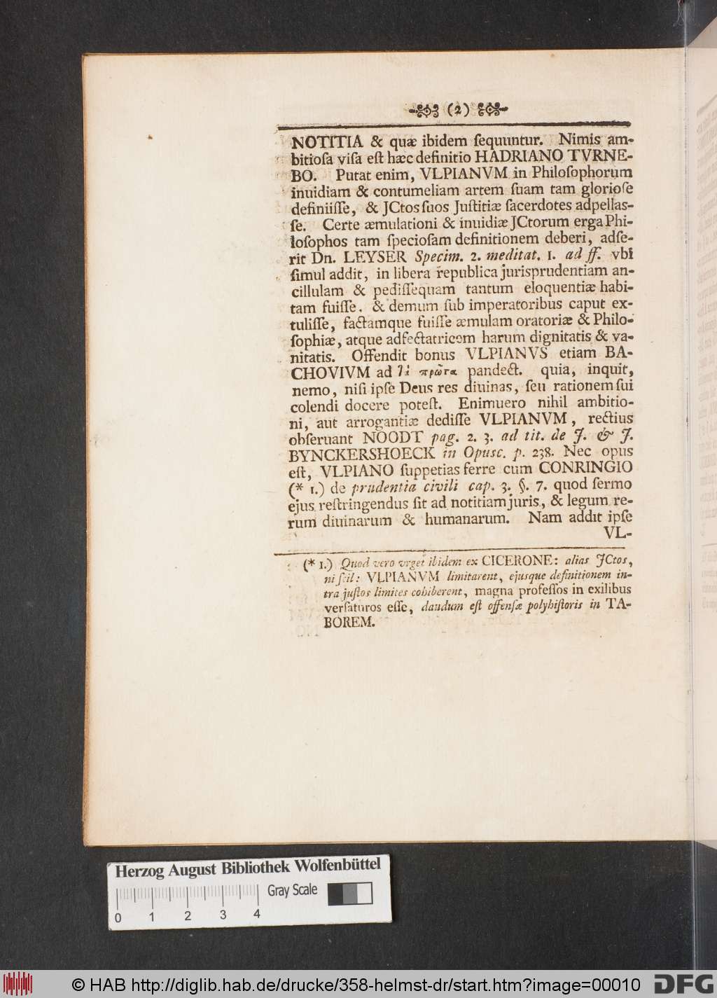 http://diglib.hab.de/drucke/358-helmst-dr/00010.jpg