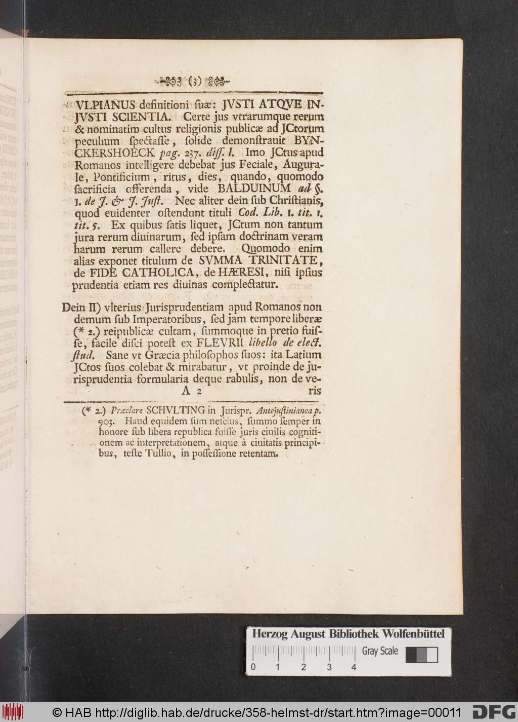 http://diglib.hab.de/drucke/358-helmst-dr/00011.jpg