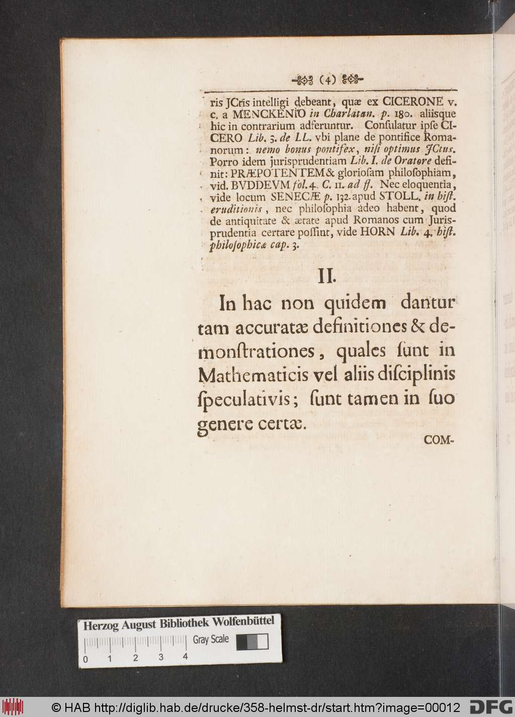 http://diglib.hab.de/drucke/358-helmst-dr/00012.jpg