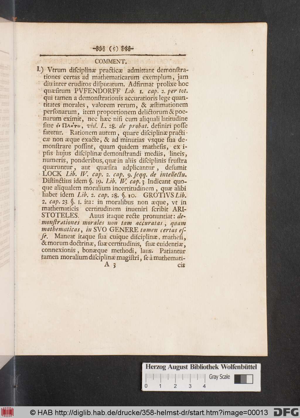 http://diglib.hab.de/drucke/358-helmst-dr/00013.jpg