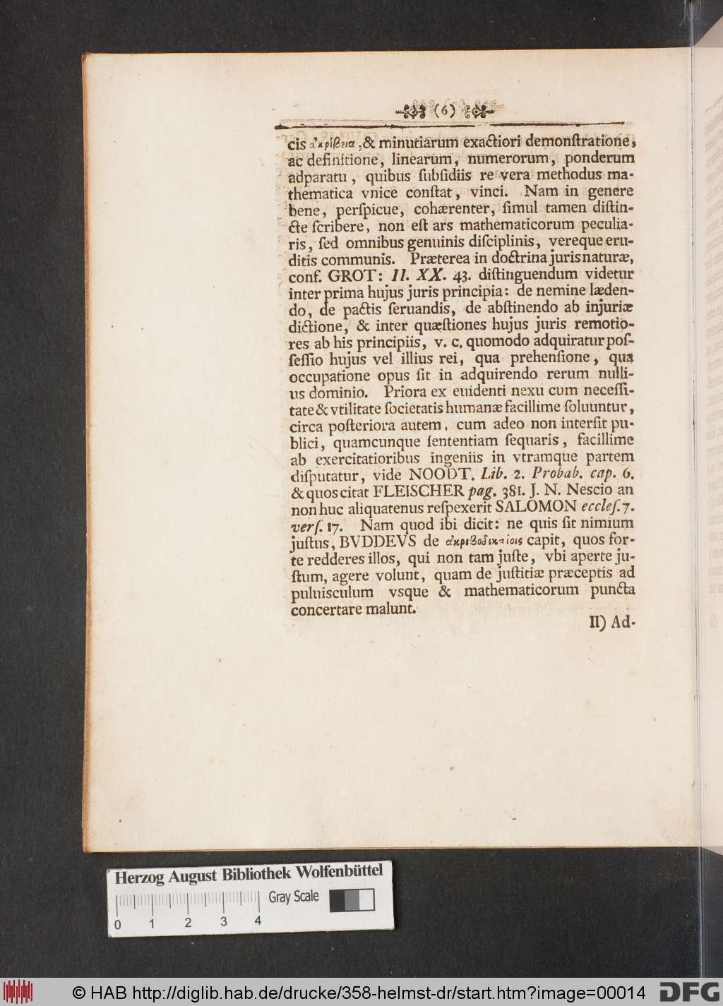 http://diglib.hab.de/drucke/358-helmst-dr/00014.jpg