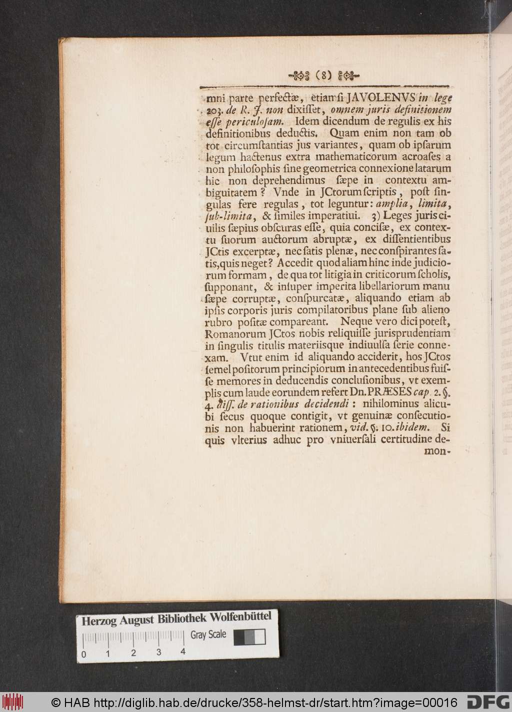 http://diglib.hab.de/drucke/358-helmst-dr/00016.jpg