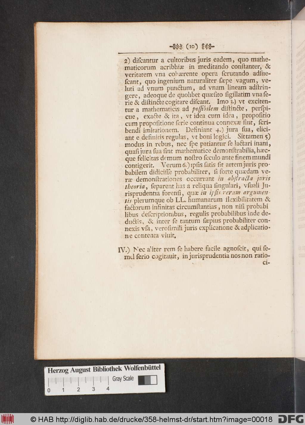http://diglib.hab.de/drucke/358-helmst-dr/00018.jpg
