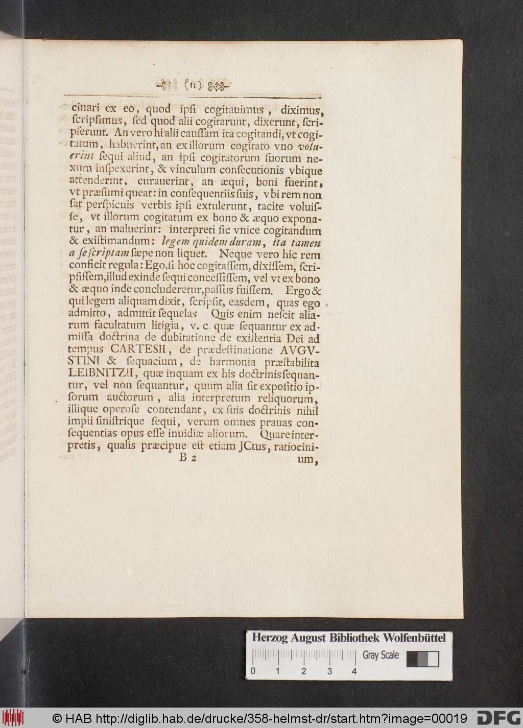 http://diglib.hab.de/drucke/358-helmst-dr/00019.jpg
