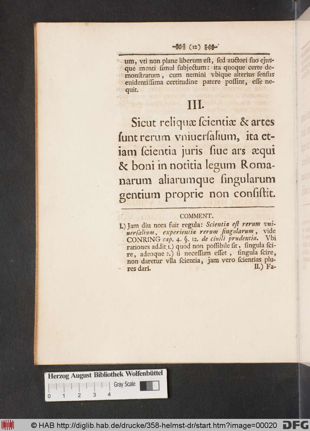 http://diglib.hab.de/drucke/358-helmst-dr/00020.jpg