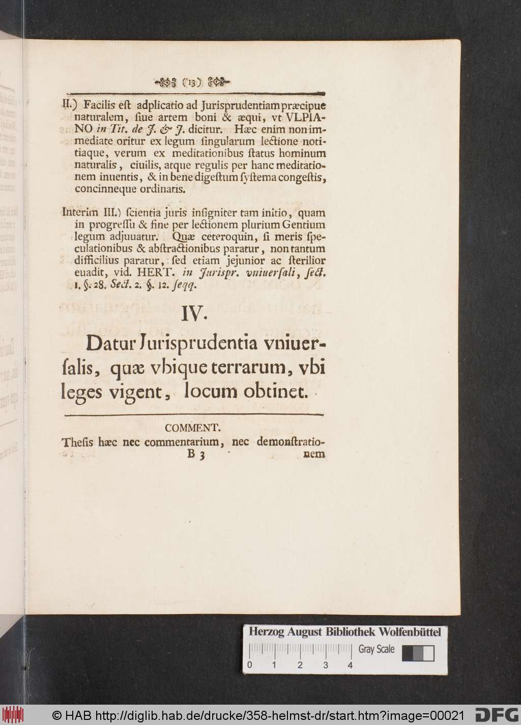 http://diglib.hab.de/drucke/358-helmst-dr/00021.jpg
