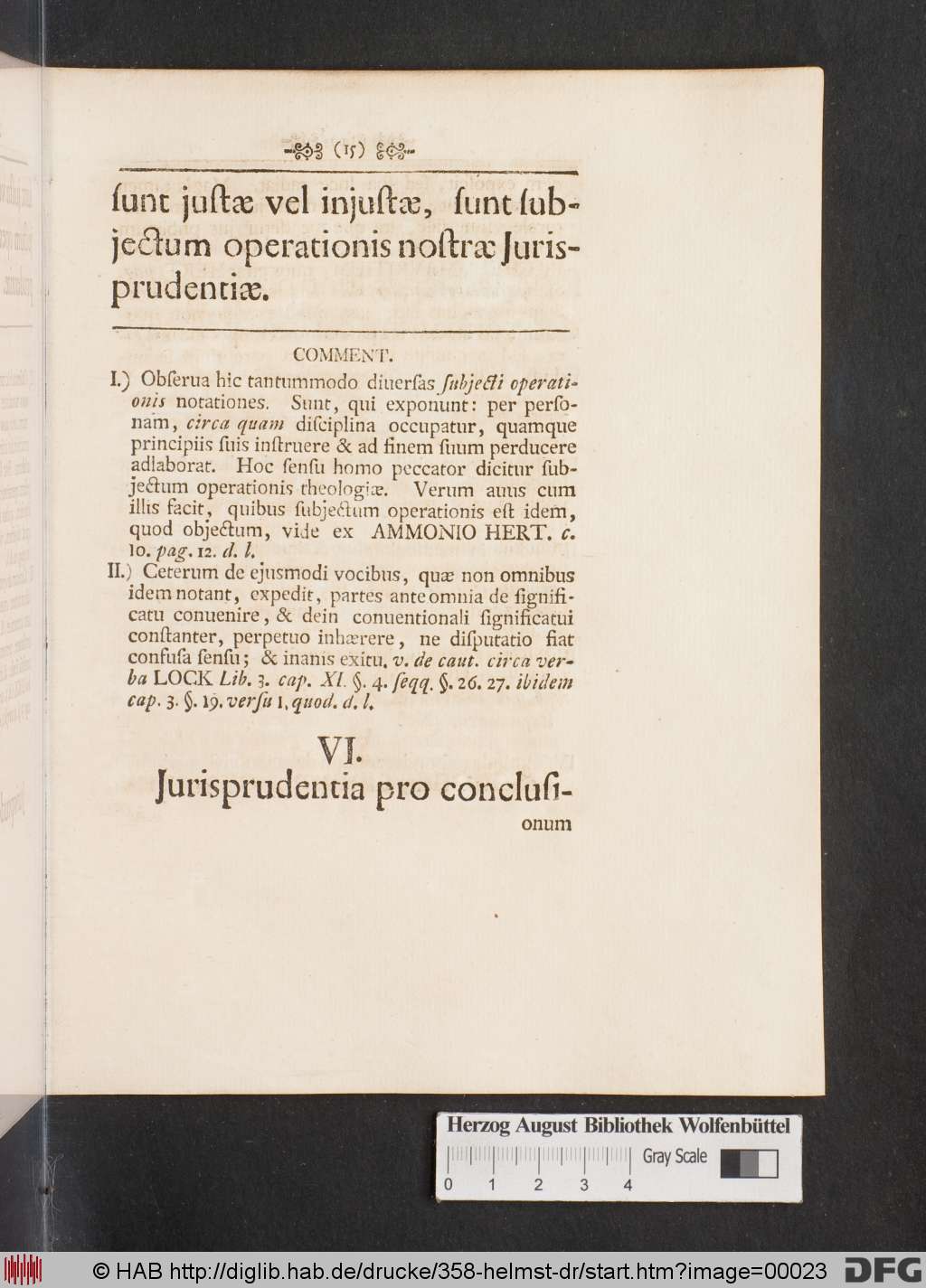 http://diglib.hab.de/drucke/358-helmst-dr/00023.jpg