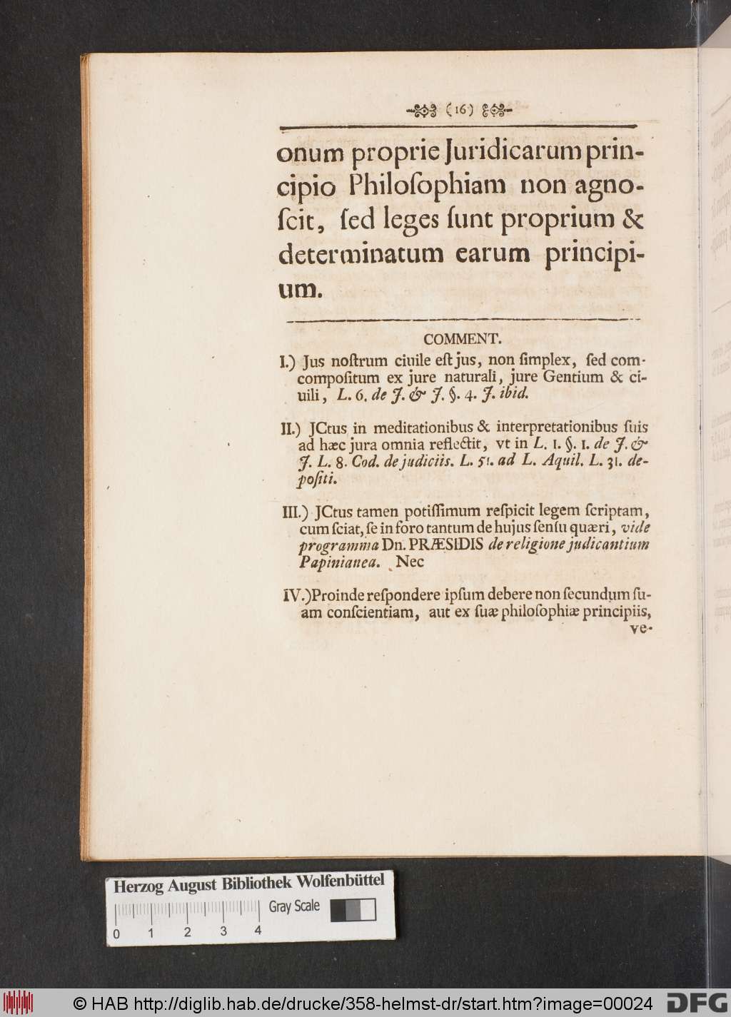 http://diglib.hab.de/drucke/358-helmst-dr/00024.jpg