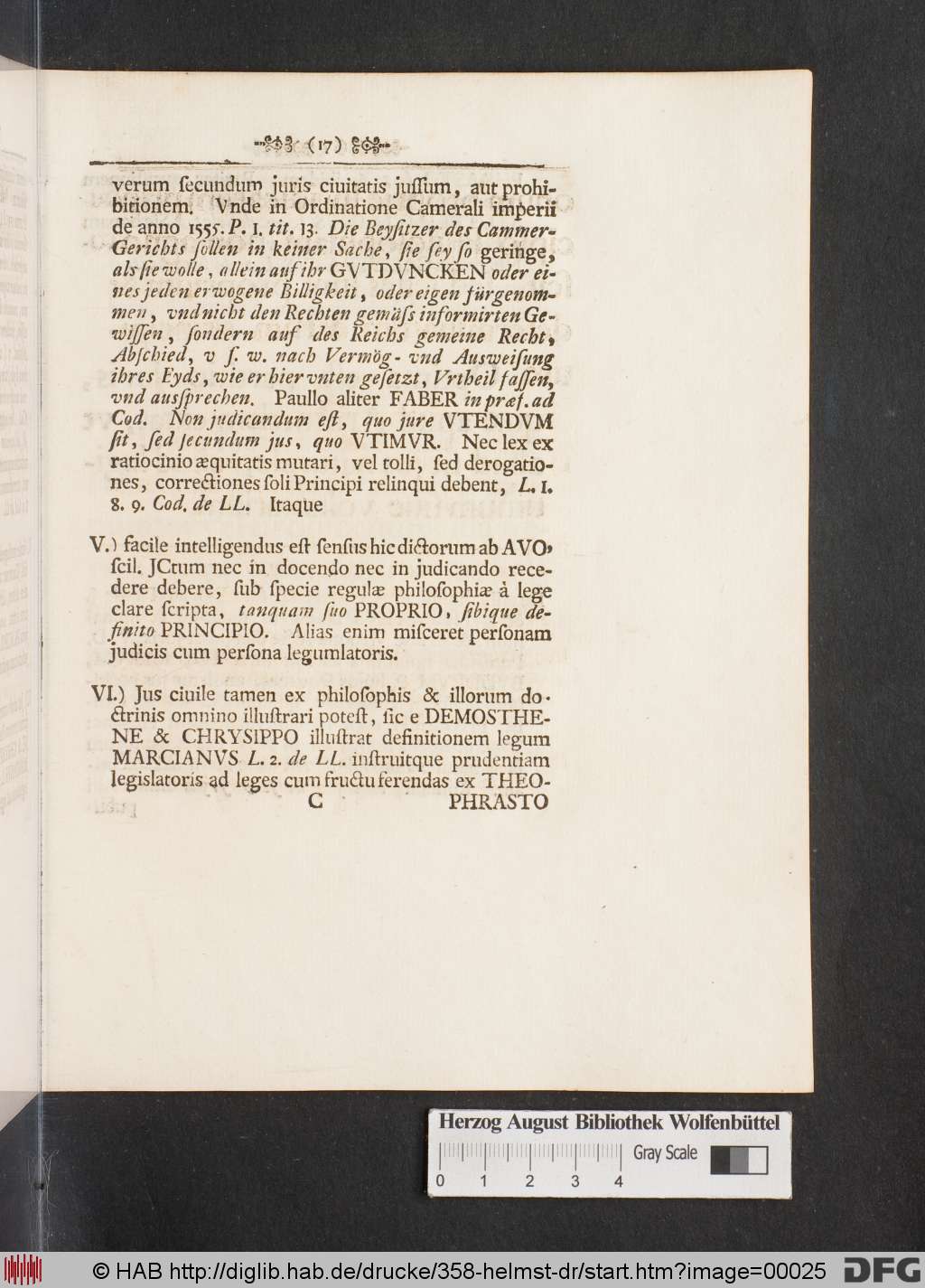 http://diglib.hab.de/drucke/358-helmst-dr/00025.jpg