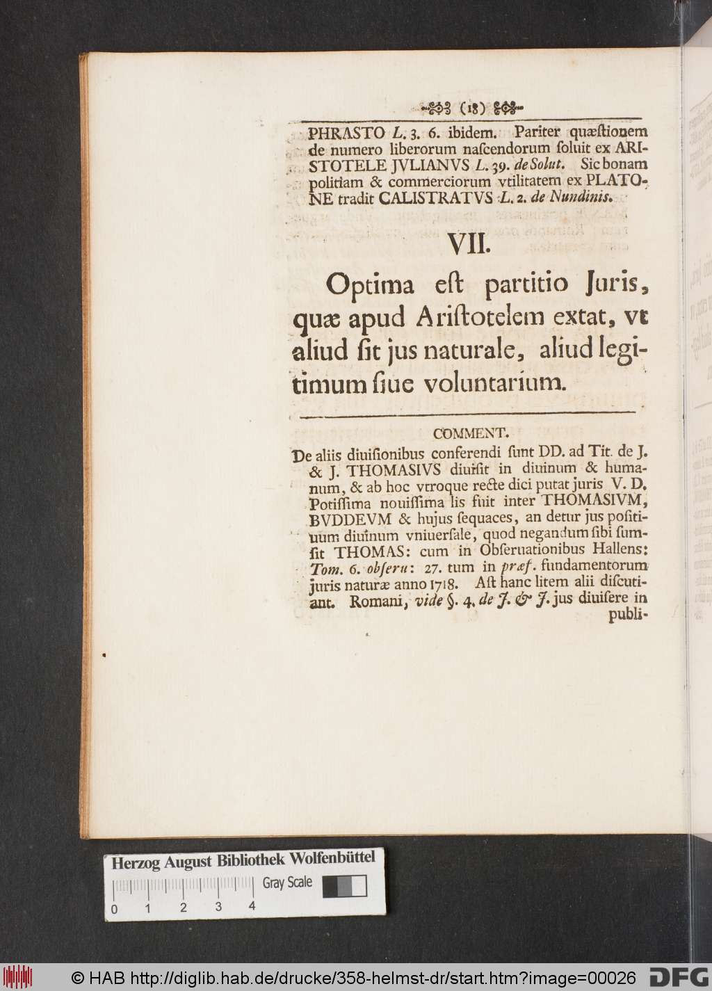http://diglib.hab.de/drucke/358-helmst-dr/00026.jpg