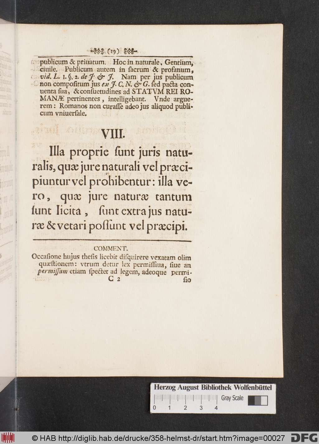 http://diglib.hab.de/drucke/358-helmst-dr/00027.jpg