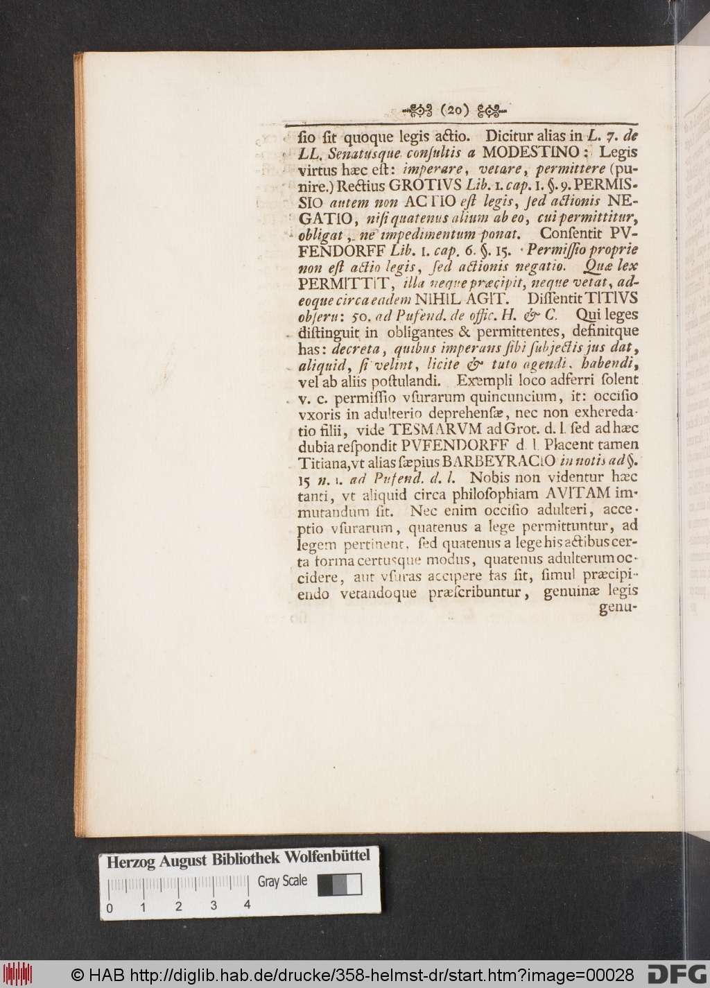 http://diglib.hab.de/drucke/358-helmst-dr/00028.jpg