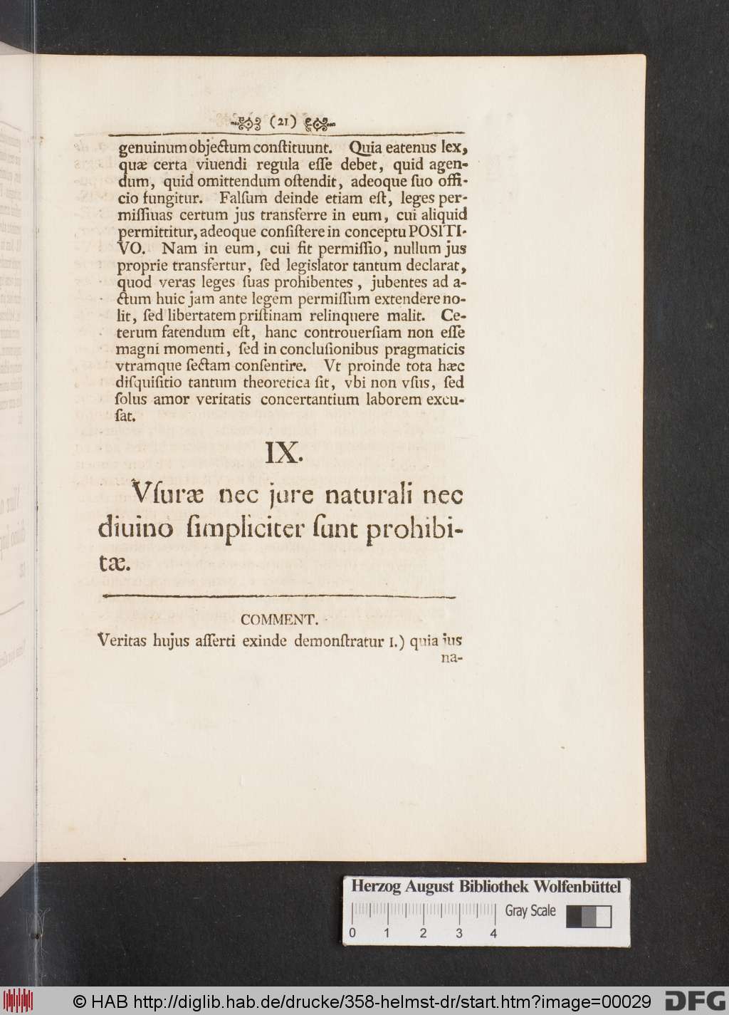 http://diglib.hab.de/drucke/358-helmst-dr/00029.jpg