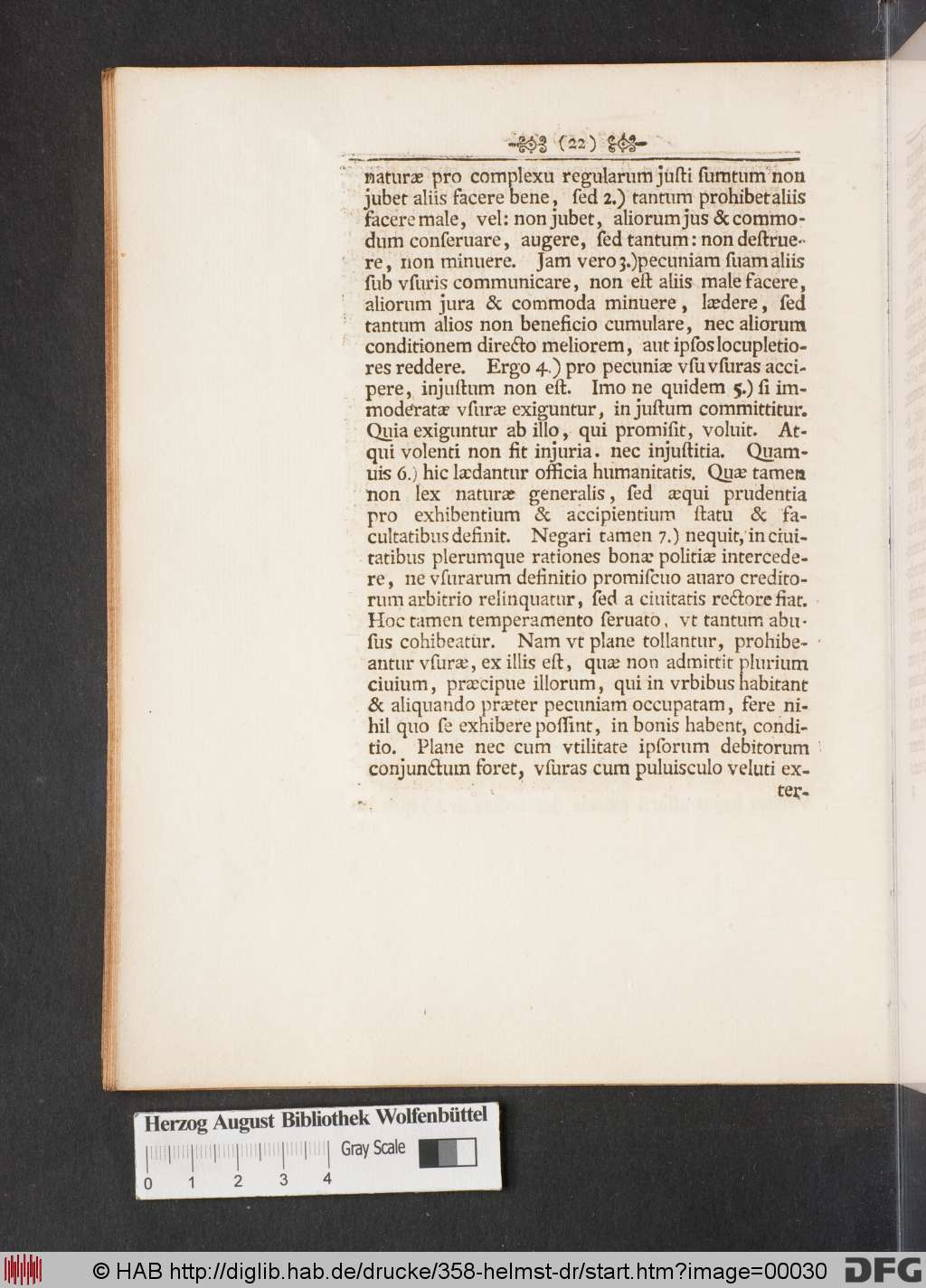 http://diglib.hab.de/drucke/358-helmst-dr/00030.jpg