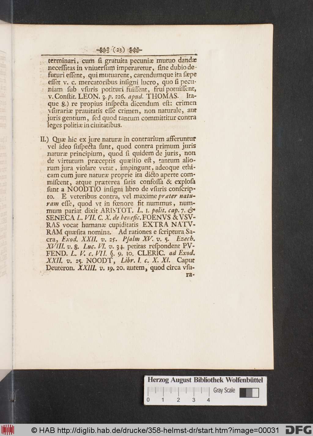 http://diglib.hab.de/drucke/358-helmst-dr/00031.jpg