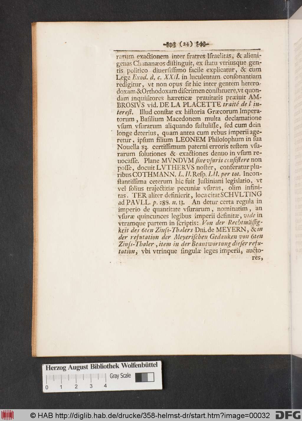 http://diglib.hab.de/drucke/358-helmst-dr/00032.jpg