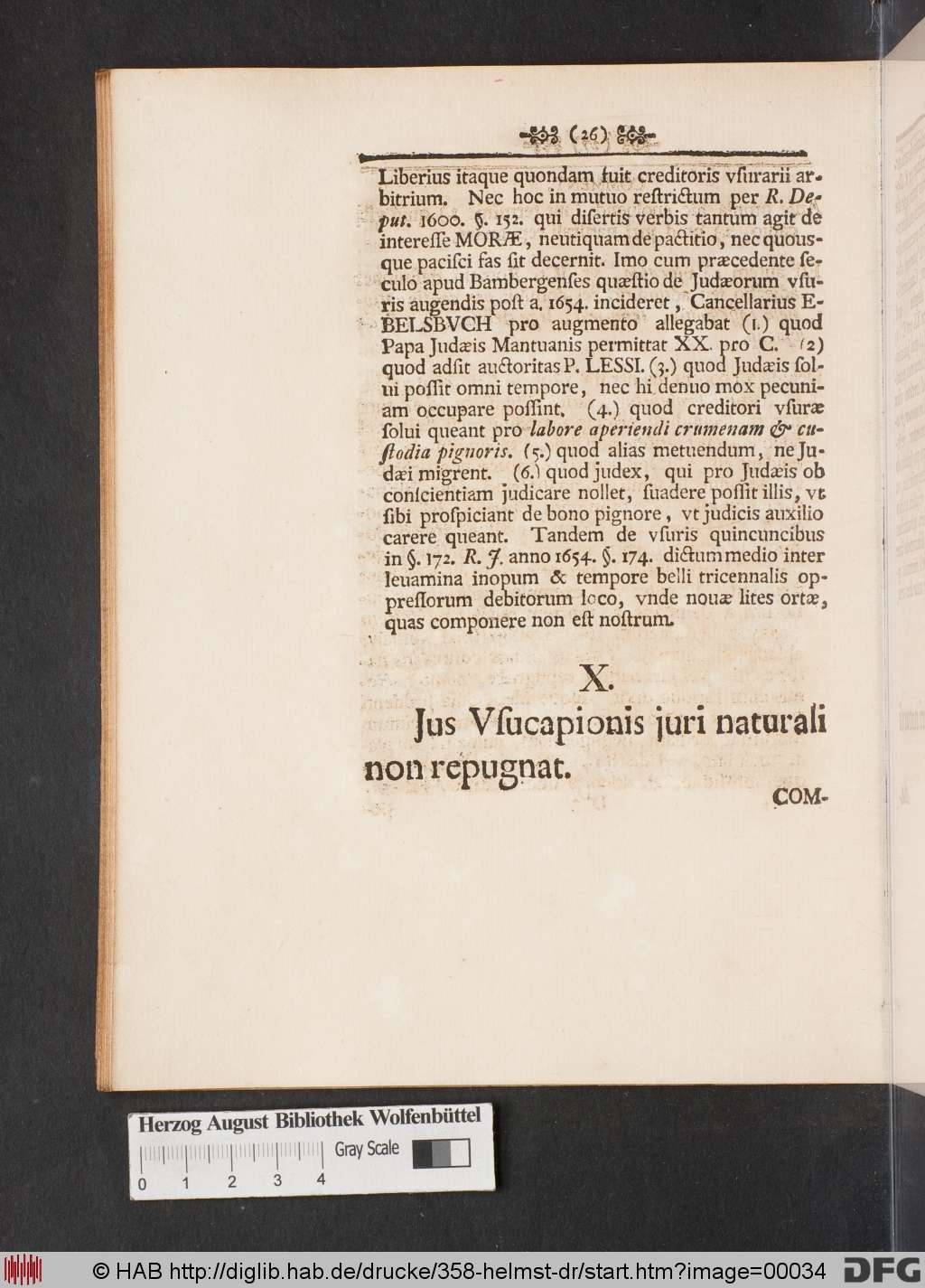 http://diglib.hab.de/drucke/358-helmst-dr/00034.jpg
