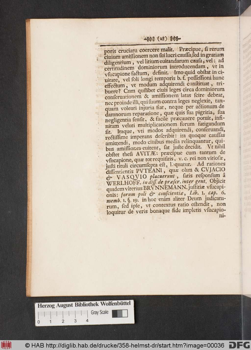 http://diglib.hab.de/drucke/358-helmst-dr/00036.jpg