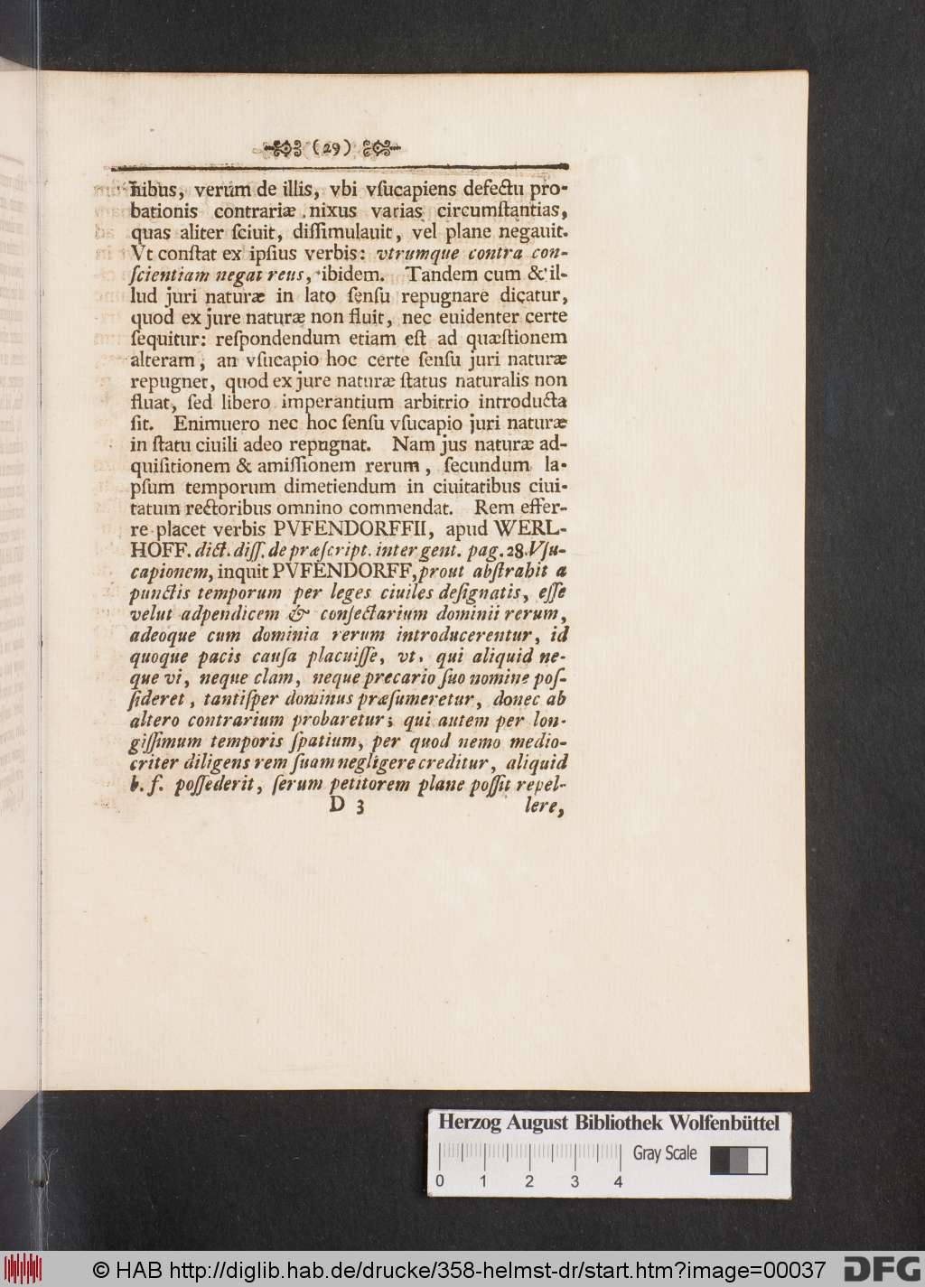 http://diglib.hab.de/drucke/358-helmst-dr/00037.jpg