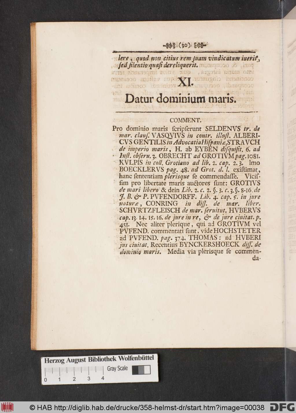 http://diglib.hab.de/drucke/358-helmst-dr/00038.jpg