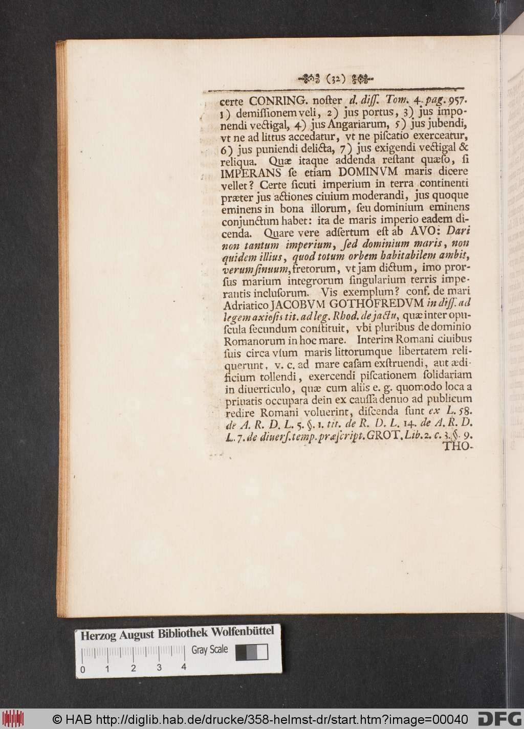 http://diglib.hab.de/drucke/358-helmst-dr/00040.jpg