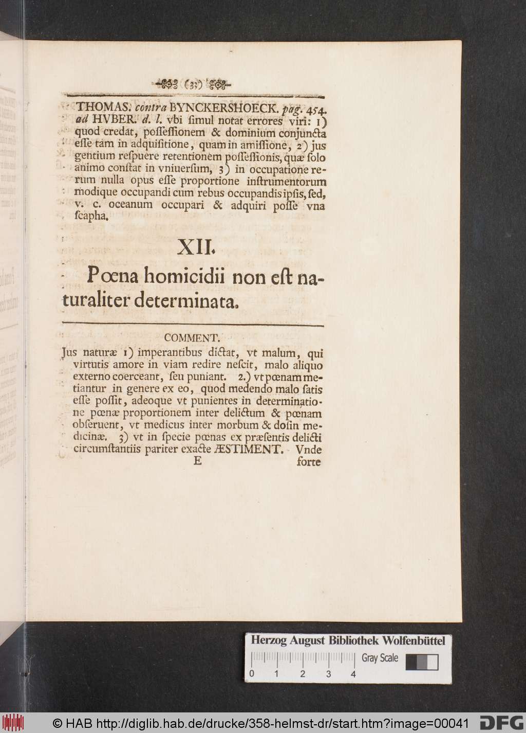 http://diglib.hab.de/drucke/358-helmst-dr/00041.jpg