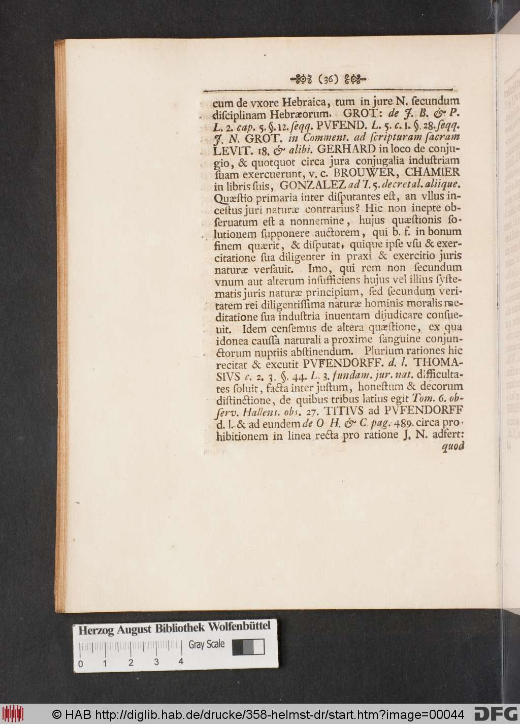 http://diglib.hab.de/drucke/358-helmst-dr/00044.jpg