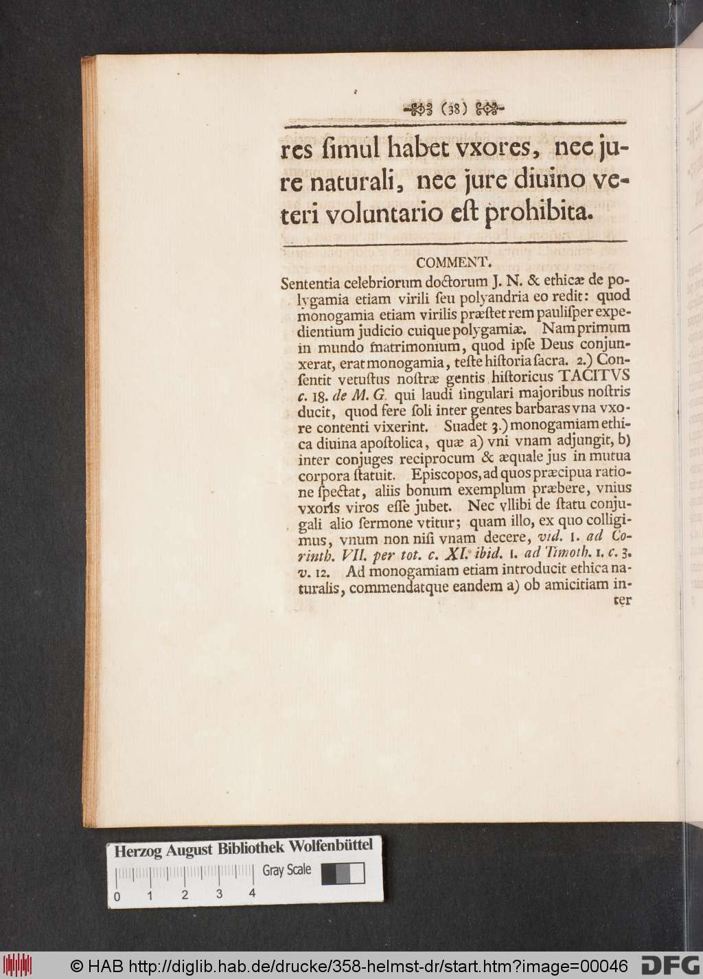 http://diglib.hab.de/drucke/358-helmst-dr/00046.jpg