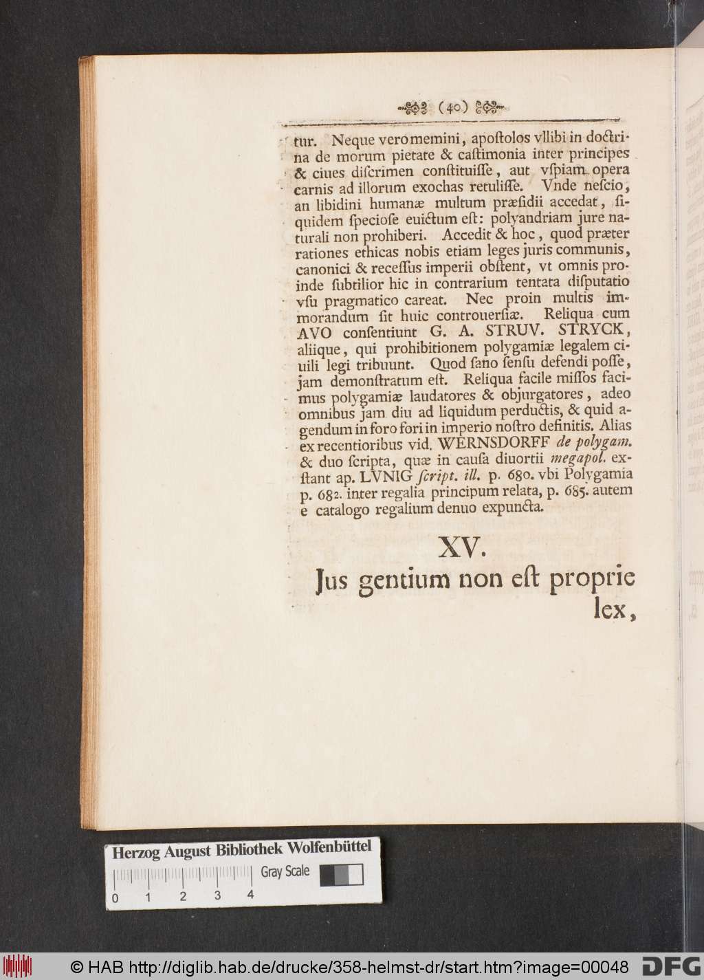 http://diglib.hab.de/drucke/358-helmst-dr/00048.jpg