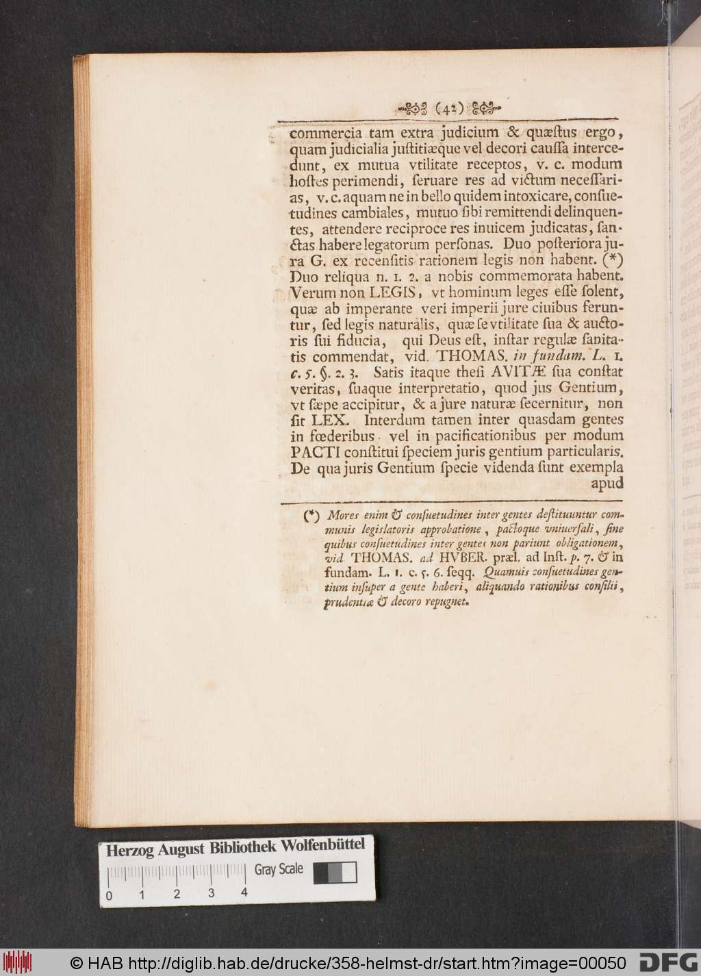 http://diglib.hab.de/drucke/358-helmst-dr/00050.jpg