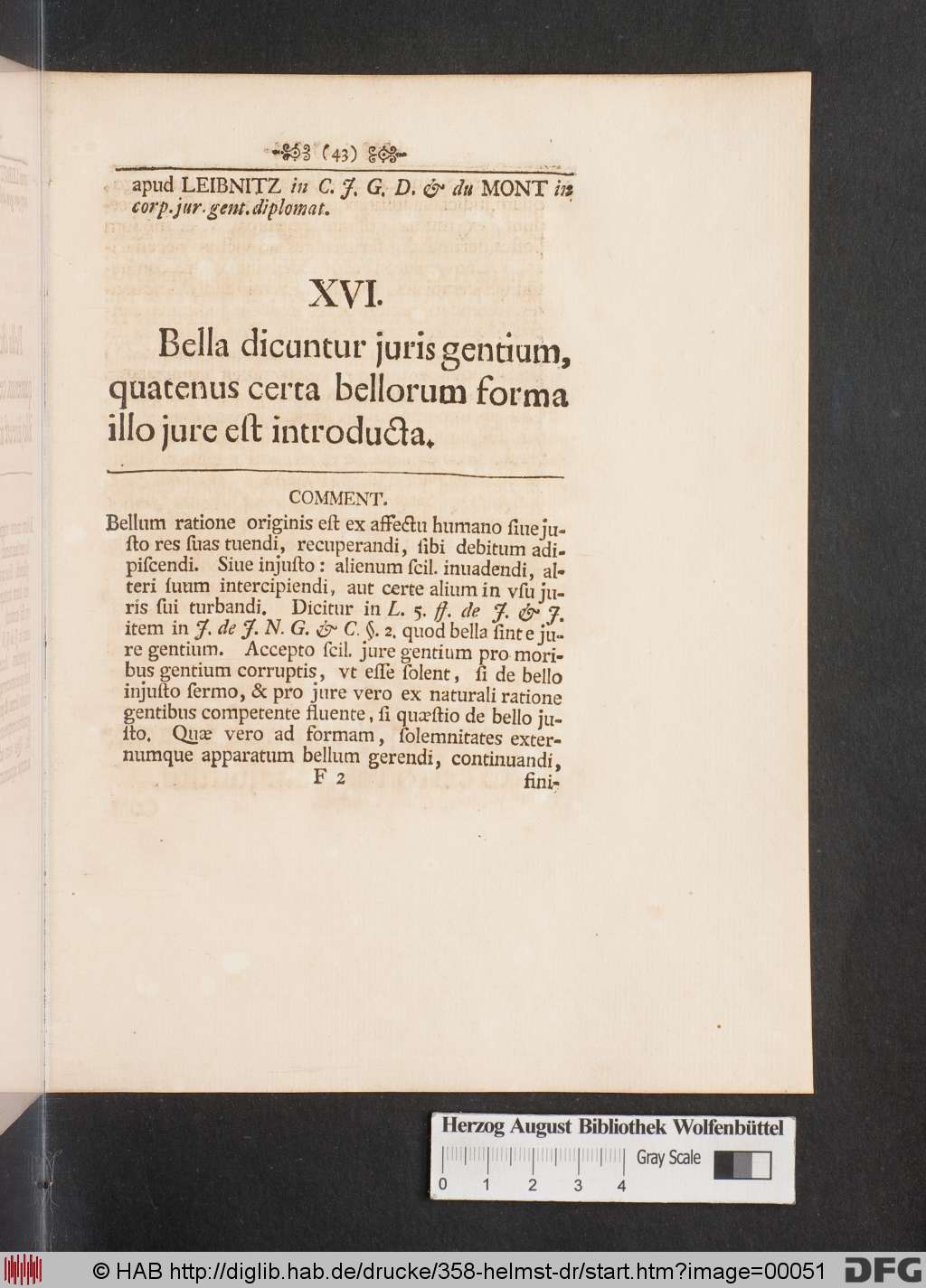 http://diglib.hab.de/drucke/358-helmst-dr/00051.jpg