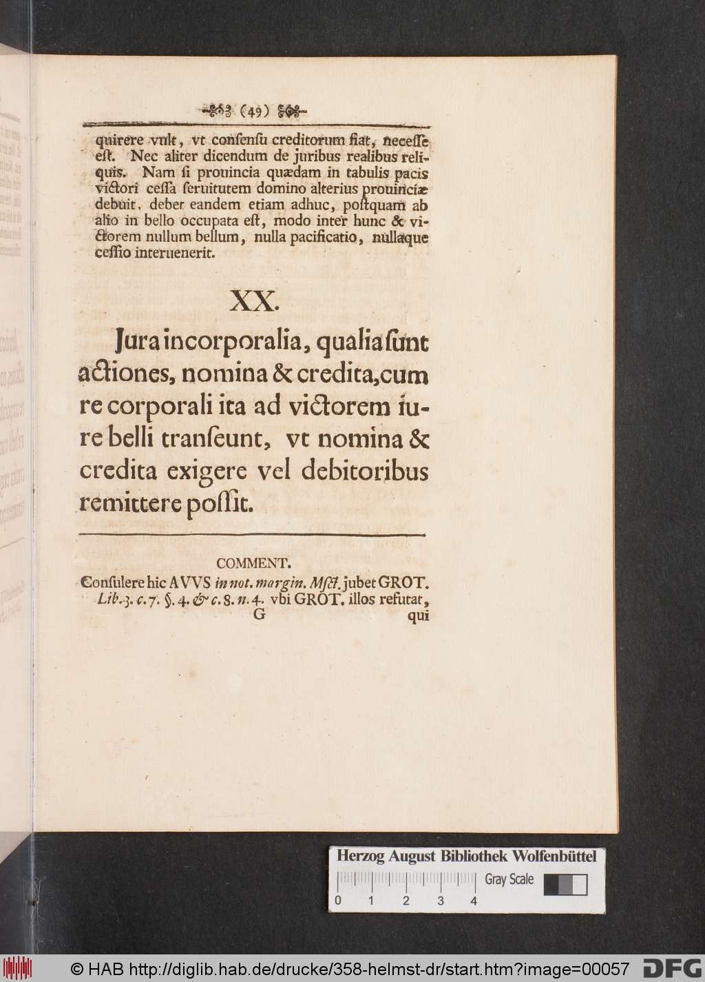 http://diglib.hab.de/drucke/358-helmst-dr/00057.jpg