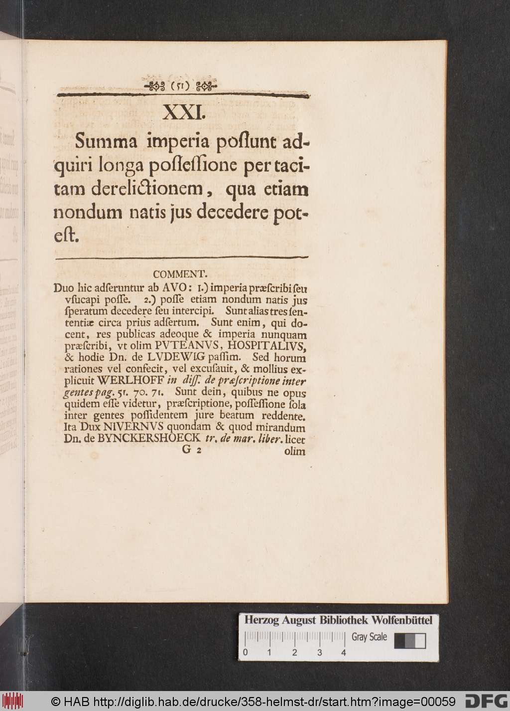 http://diglib.hab.de/drucke/358-helmst-dr/00059.jpg
