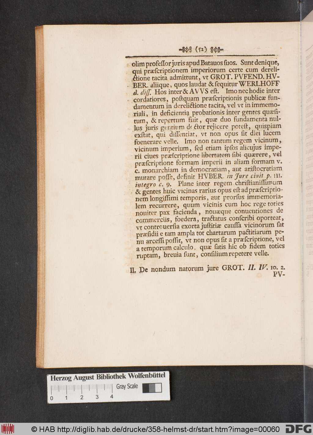 http://diglib.hab.de/drucke/358-helmst-dr/00060.jpg