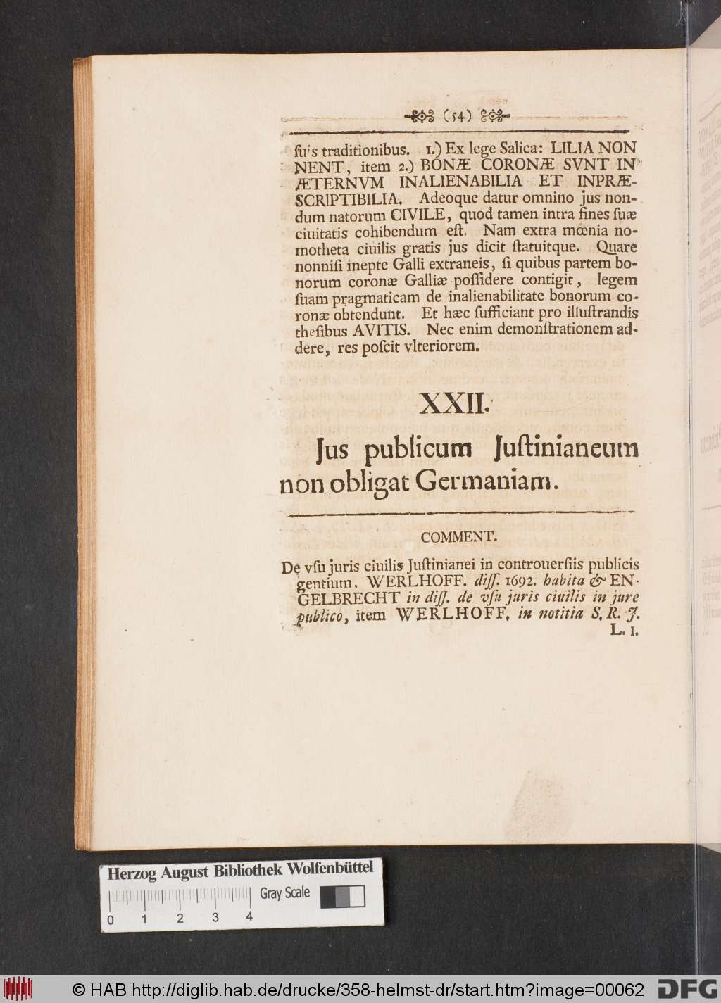 http://diglib.hab.de/drucke/358-helmst-dr/00062.jpg