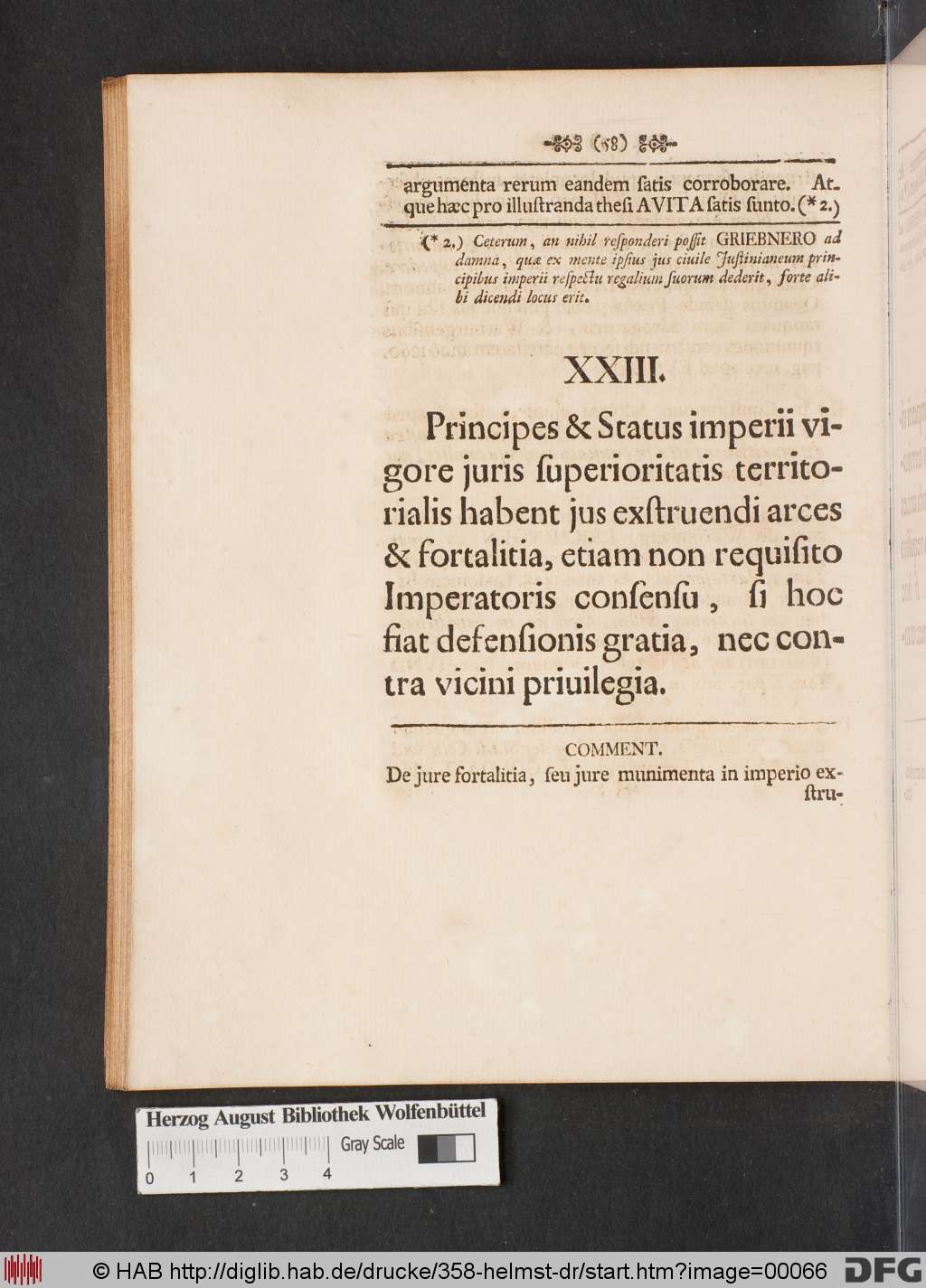 http://diglib.hab.de/drucke/358-helmst-dr/00066.jpg