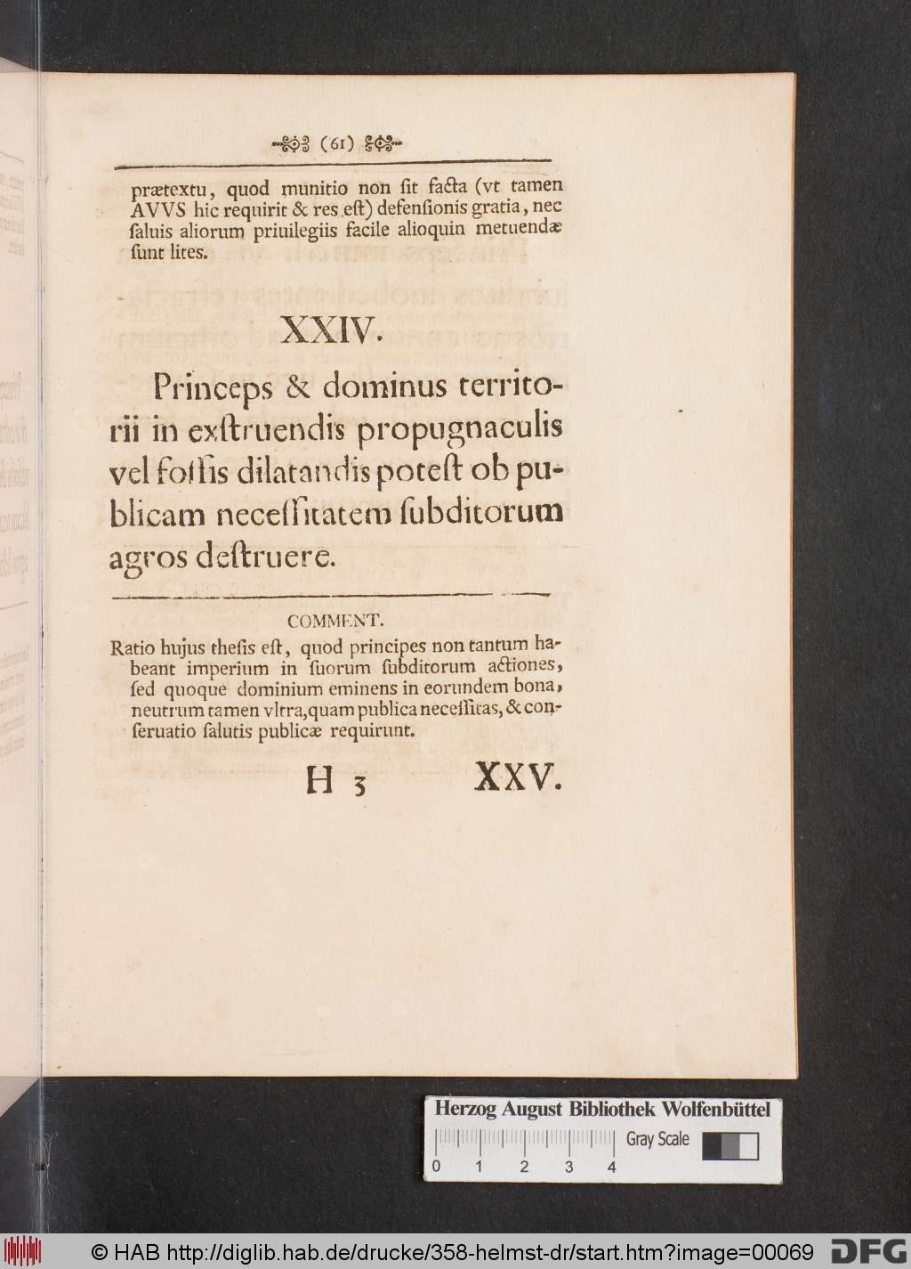 http://diglib.hab.de/drucke/358-helmst-dr/00069.jpg