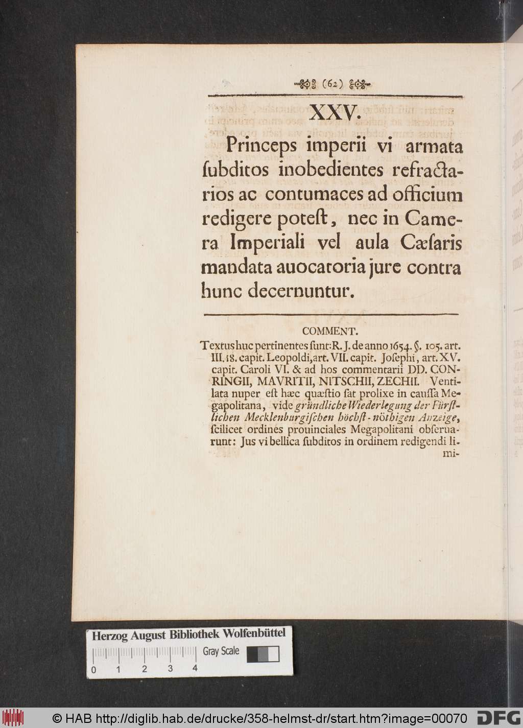 http://diglib.hab.de/drucke/358-helmst-dr/00070.jpg