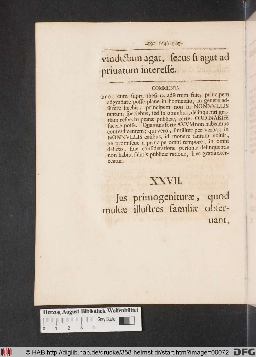 http://diglib.hab.de/drucke/358-helmst-dr/00072.jpg