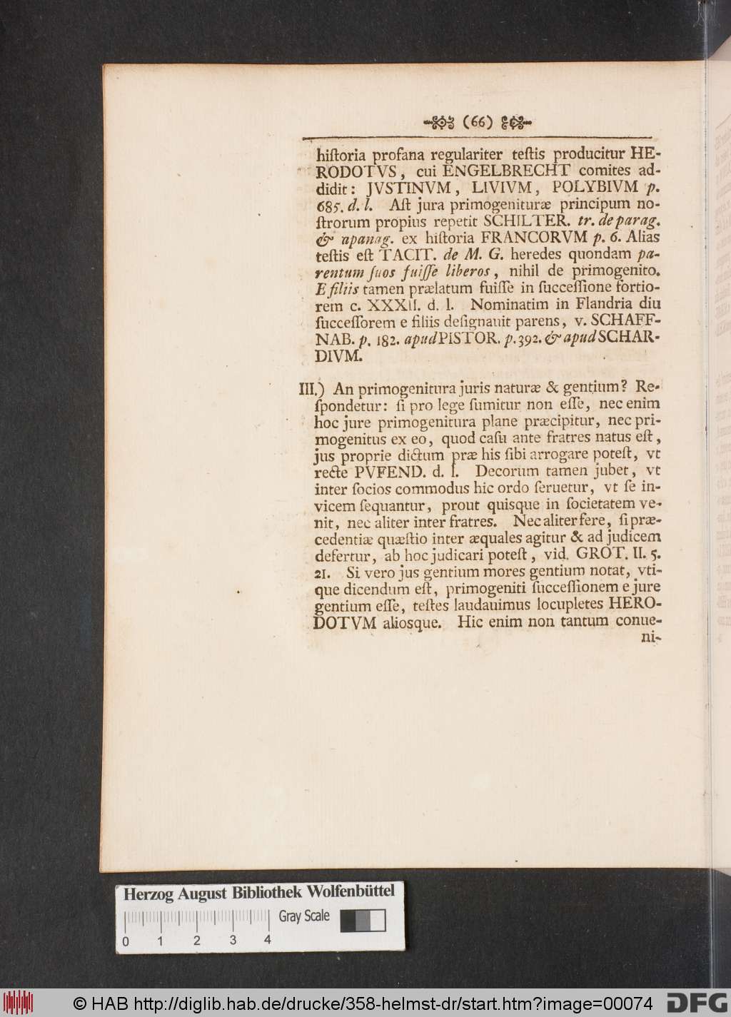 http://diglib.hab.de/drucke/358-helmst-dr/00074.jpg