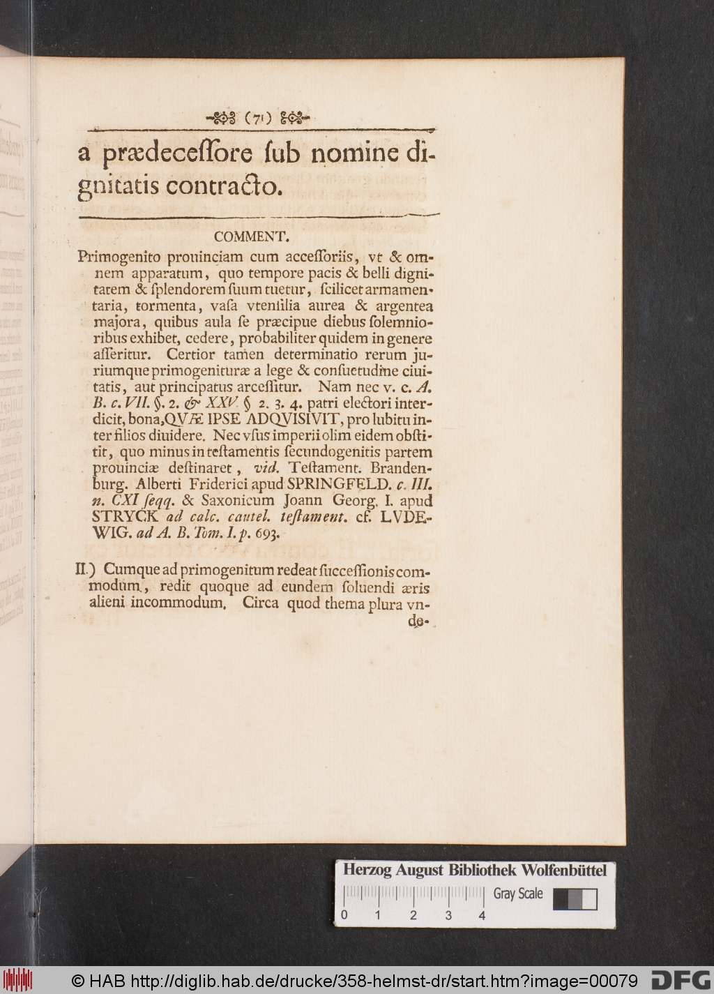 http://diglib.hab.de/drucke/358-helmst-dr/00079.jpg